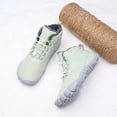 thumbnail image 5 of Women Barefoot Shoes Mens Minimalist Zero Drop Boots Wide Toe Box Toes Sneakers Workout Footwear Trail Running Hiking Shoes, 5 of 14