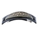 thumbnail image 4 of 3 Unids Clips de cabellero Automático Barrette de Cabello Pinza de Sujeción Joyas para Mujer Chica, 4 of 9