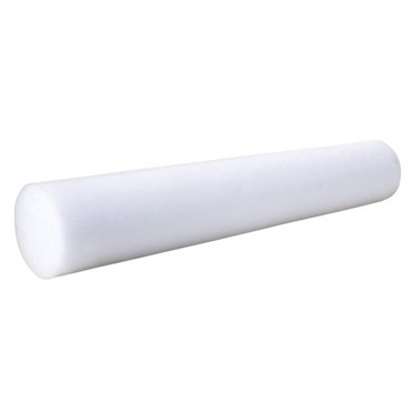 Foam Roller 6 x 36
