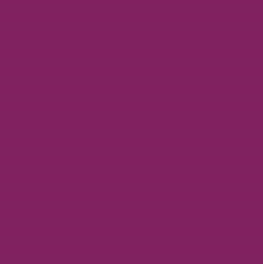 Bissell Powerforce Helix-berry