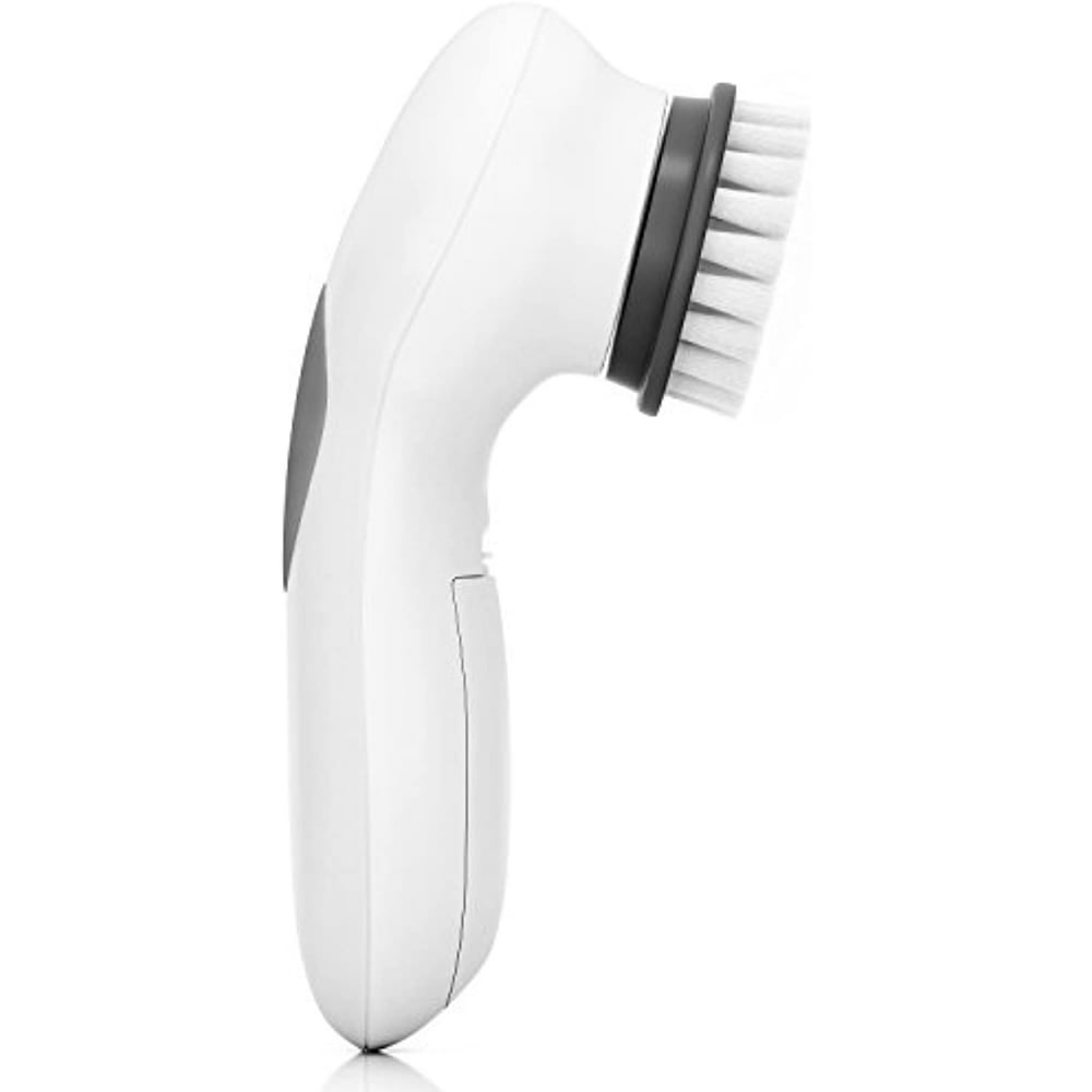 Proactiv Deep Cleansing Brush