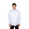 thumbnail image 1 of CAMISA NOMAD HARDWEAR PESCA BLANCO L, 1 of 7