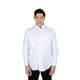 thumbnail image 1 of CAMISA NOMAD HARDWEAR PESCA BLANCO S, 1 of 7