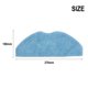 thumbnail image 4 of Mop Cloth Kit For Botslab S8 Plus Robotic Vacuum Cleaner Spare Home Appliance Parts Power Tool Accessories, 4 of 8