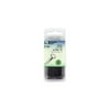 #4 7/16 Inch Blued Steel Cut Tacks