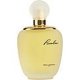 thumbnail image 2 of Rumba de Ted Lapidus Eau de Toilette Spray Probador 3.4 oz para Mujeres Thierry Mugler, 2 of 2