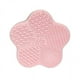 thumbnail image 1 of Almohadillas de Limpieza Strade Fareast Limited 2 Piezas Color Rosa, 1 of 8