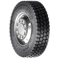 thumbnail image 5 of Prinx DM212 11R24.5 149/146K H Commercial Tire, 5 of 6
