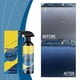 thumbnail image 1 of Kit de Pintura En Aerosol para Automóviles, Mantenimiento de Pintura, Protección y Renovación de Espejos, 120 Ml, 1 of 7