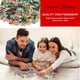 thumbnail image 4 of Christmas Advent Calendar 2023 - Christmas Advent Calendar Jigsaw Puzzle 1008Pcs,Jigsaw Advent Calendar,Christmas Gifts For Kids, 4 of 5