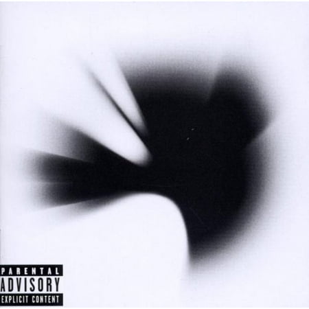 Pre-Owned Linkin Park - Thousand Suns (Parental Advisory, 2010)