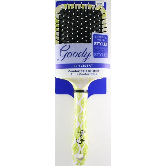 Goody Stylista Paddle Brush