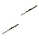 thumbnail image 4 of Sonducket Eslinga de 3 puntos, accesorio de desmontable, herramienta de mano de obra para exteriores, eslingas ajustables, cuerda de Arena 2piezas, 4 of 6