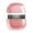 B, variant on Rechargeable Mini Hair Straightening Brush, Cordless Styling Comb for Home and Trips