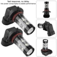 thumbnail image 1 of 2 UDS 9005 HB4 8000K ICE E 50W KIT DE BOMBILLAS LED para FAROS ANTININBLA LÁMPARA DE ENTUCCIÓN DE COCHE AUTOMÁTICOS 9006 BARMBILLAS Hijo Adecuadas para Luz AntiniBla, 1 of 7