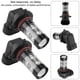 thumbnail image 1 of 2 UDS 9005 HB4 8000K ICE E 50W KIT DE BOMBILLAS LED para FAROS ANTININBLA LÁMPARA DE ENTUCCIÓN DE COCHE AUTOMÁTICOS 9006 BARMBILLAS Hijo Adecuadas para Luz AntiniBla, 1 of 7