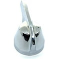 thumbnail image 4 of Safetymix Lever Handle in Polished Chrome, 4 of 5