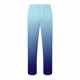thumbnail image 5 of Pantalones largos de invierno para niños, color sólido, cintura elástica con bolsillos laterales, pantalones deportivos ajustados, pantalones largos para niñas, pantalones de poliéster., 5 of 6