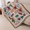 thumbnail image 1 of Full sofa cover cm180x300, 1 of 1