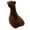#A03-B, variant on Porch Goose Outfit Set for 23 Inch Goose Statue,Fluffy Curly Dog Goose Dress Clothes Farm Animal Costume, Funny Cozy Goose Clothes Decor