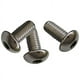 thumbnail image 5 of 3 Juego de Guardabarros Trasero para Scooter, Guardabarros, Tornillo, Tapa de Goma, Tapa de Tapón para M365, Piezas de Scooter Eléctrico (Negro), 5 of 5