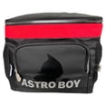 thumbnail image 4 of Lonchera Térmica Ajustable de Anime Personaje Astro Boy Color Negro, 4 of 4