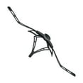 thumbnail image 2 of QualitChoice Helmet Retention System Head Locking Buckle Mountaineering for Riding Skiing D Style A, 2 of 6