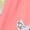 2-Pink, variant on Toddler Girl Dresses Easter Outfits Round Neck Sleeveless Girl Summer Dresses Girls Size 2-3 Years Dresses