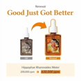 thumbnail image 2 of Dr.Althea Vitamin C Boosting Serum | Daily Facial Serum with TRANEXAMIC ACID for All Skin Types | Helps Remove Dark Spots & Uneven Skin Tone |Vegan Skin Care (Vitamin C Boosting RENEWED), 2 of 5