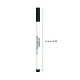 thumbnail image 3 of Infusible-Ink Pens Thermal Transfer Marker for Sublimation for Cricut Mug-Press, 3 of 19
