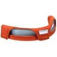thumbnail image 3 of 2Pcs Hard Hat Helmet FR Sweatsopad Air Cushioned 20-3200V Sweatband, 3 of 9