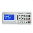 thumbnail image 1 of Resistance Tester HG2817ALCR Digital Bridge High-precision Broadband General Inductance Capacitance Resistance Tester ,Easy to Use, 1 of 5