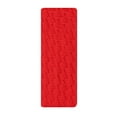 thumbnail image 1 of SIfdSeng Get it Fast Star Runner Linen Atmosphere Decorative Cloth, 1 of 6