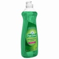 thumbnail image 4 of Palmolive Essential Clean Savon à Vaisselle Liquide, Parfum Original - 473 ml, Palmolive Essential Clean, 4 of 4
