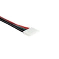 thumbnail image 5 of Replacement Battery for TELEKOM HB5P1H,3000mAh, 5 of 6