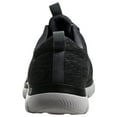 thumbnail image 3 of Skechers Men's Summits Louvin Slip-On Sneaker, 3 of 7