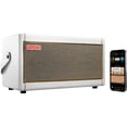 thumbnail image 5 of Spark 40W Guitar Combo Amplifier -, 5 of 5