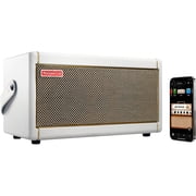 Spark 40W Guitar Combo Amplifier -