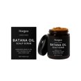 thumbnail image 3 of Scalp nourishing scrub gently cleans cuticle care scalp soft moisturizing, 3 of 3