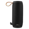 thumbnail image 5 of Volkano Stun Series Bluetooth Speaker, 5 of 5