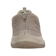thumbnail image 5 of Easy Spirit Womens Be Strong 2 Slip-on Padded Insole Athletic and Training Shoes, 5 of 5