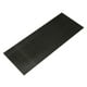 thumbnail image 1 of Panel laminado de fibra de carbono con tejido de sarga, placa de fibra de carbono brillante 3K, placa de fibra de carbono pura, compacta y liviana, 1 of 12