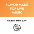 thumbnail image 4 of White Claw Hard Seltzer Variety Pack #2, 12 Pack, 12 fl oz Cans, 5% ABV, 4 of 15