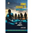 thumbnail image 1 of Libro Donde Estabas Tu Tapa Blanda, Autor Edgar A. Contreras, Editorial Nitropress, 1 of 1
