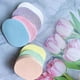 thumbnail image 2 of Standard Bath Sponge (10pcs, random color), 2 of 4
