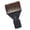 Long hair, variant on LUXRISEON Dryer Attachment Heat Resistant Concentrator Nozzle Hair Styling Enhancer