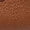 BROWN, variant on Bruno Marc Boy's Dress Shoes Slip-On Penny Loafers Casual Moccasin Style for Toddler/Little Kid/Big Kid