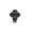1PC, variant on 1/2/5/10X M14*1.5 Engine Oil Drain Plug Bolt Screw For DODGE GRAND CARAVAN AVENGER DURANGO JEEP COMPASS PATRIOT CHEROKEE