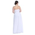 thumbnail image 2 of Great Bridesmaids Dress, 2 of 3