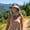 Dark Gray, variant on Solar Fan Sun Hat With Full Mosquito Net Face Shield, UV Blocking Neck Flap Breathable Cooling Headwear For Fishing Gardening Hiking Yard Work(Army Green)